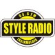 Style Radio