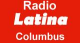 Radio Latina Columbus 