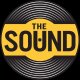 The Sound