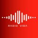Radio Vida El Salvador