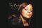 Trina Broussard