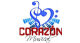 Corazon Musical