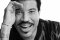 Lionel Richie