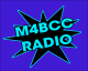M4BCC Radio