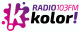 Radio Kolor 103 FM