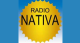 Rádio Nativa Goiás FM