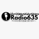 Radio 635