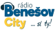 Rádio Benešov City
