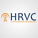 HRVC Radio