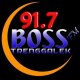 Radio Boss FM