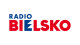 Radio Bielsko