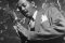 BILLY ECKSTINE