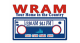 WRAM 1330AM / 94.1FM