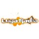 Radio Luga Online