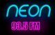 Neón Radio