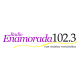 Radio Enamorada 102.3