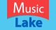 Music Lake Radio