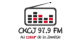 CKCJ FM 97.9