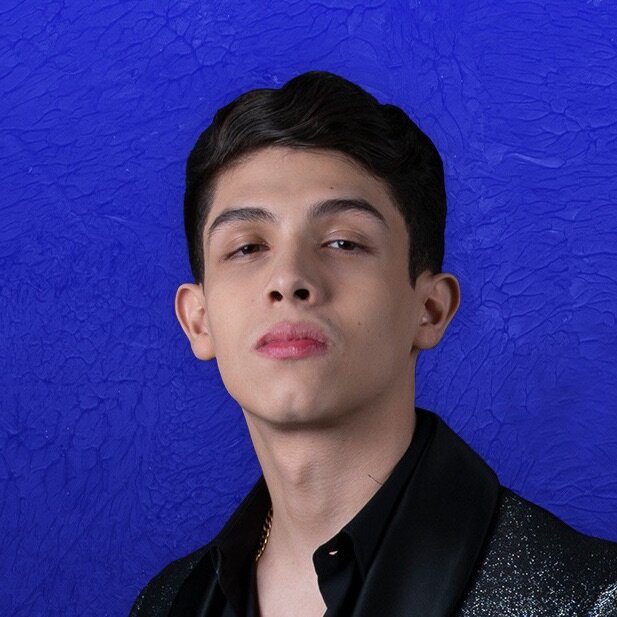 Cornelio Vega y Su Dinastia