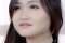 Veren