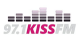 97.1 KISS FM