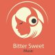 Bitter Sweet Music NZ