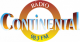 Rádio Continental