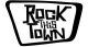 Rockabilly Radio "Rock This Town"