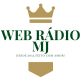 Web Rádio Michael Jackson