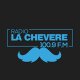 Radio La Chevere