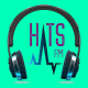 Hits FM