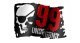 Underground Radio 99