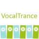 Vocal Trance Radio