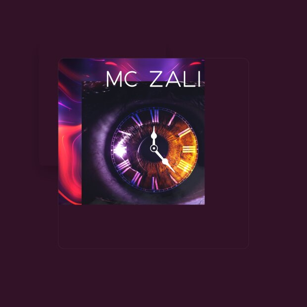 MC ZALI