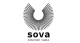 Радио SOVA