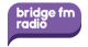 Bridge FM