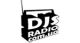 DJsRadio