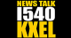 News/Talk 1540 