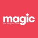 Magic FM