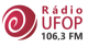 Rádio Educativa UFOP FM