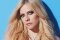 Avril Lavigne