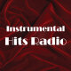 Instrumental Hits Radio