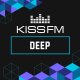 Kiss FM Deep