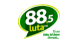 Luta FM