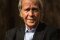 FINBAR FUREY