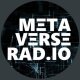 Metaverse Radio WMVR-db Chicago