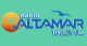 Radio Altamar