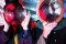 The Claypool Lennon Delirium