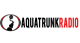 AquaTrunk Radio - Punjabi Bhangra