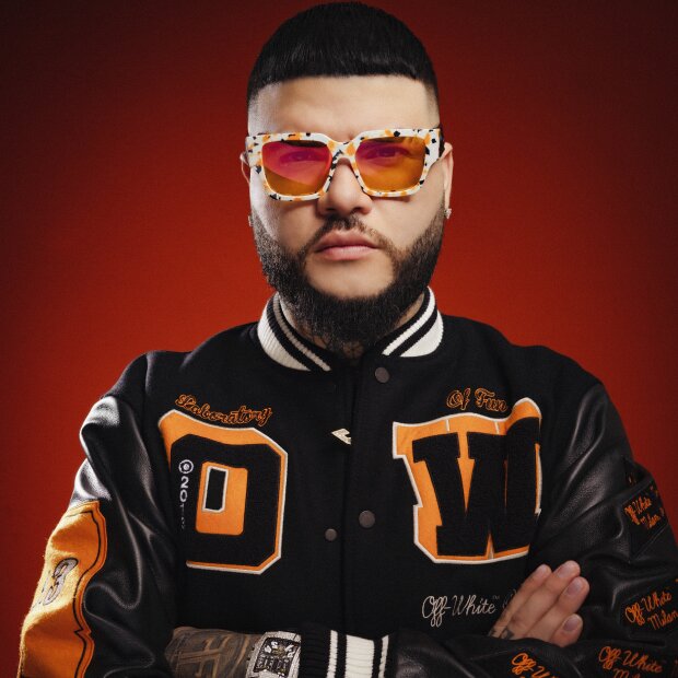 FARRUKO